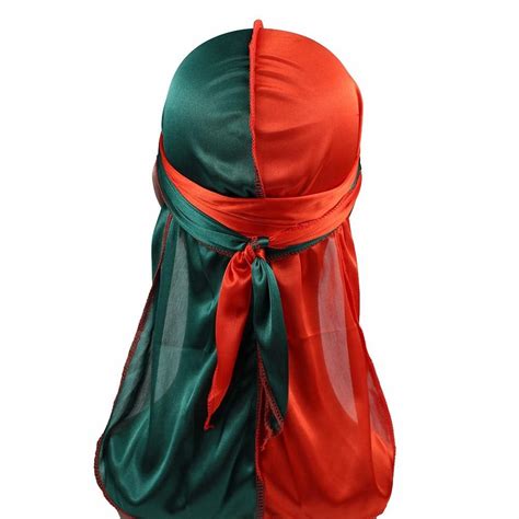 gucci durag for sale|does gucci make durags.